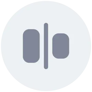 Charting Stocks - Invvest.co