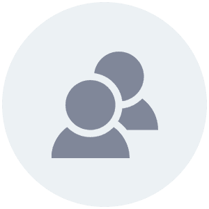 Public Portfolios on invvest.co