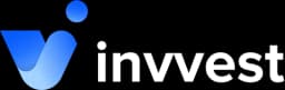 Invvest.co