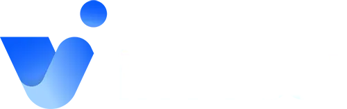 Invvest - invvest.co