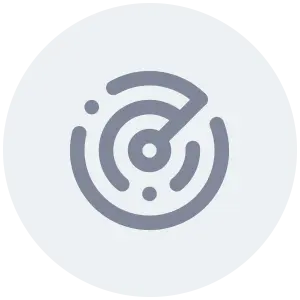 screener ETF - Invvest.co