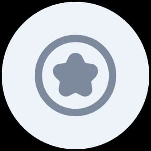 Public Portfolios on invvest.co