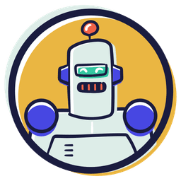 Moe Ghandour's portfolio on Invvest.co