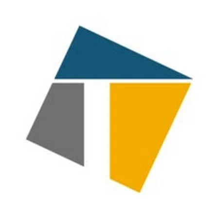 Aestiam Pierre Rendement - invvest.co