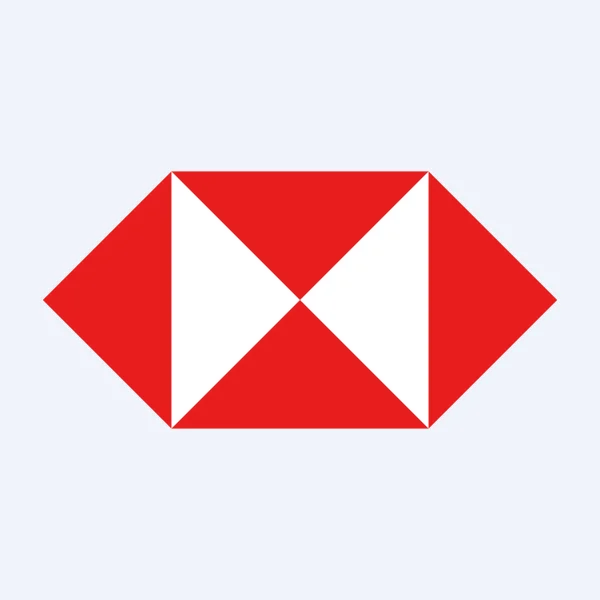 Elysees Pierre - invvest.co