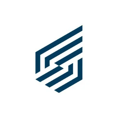 Cristal Rente - invvest.co