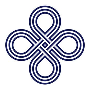 Epargne Fonciere - invvest.co