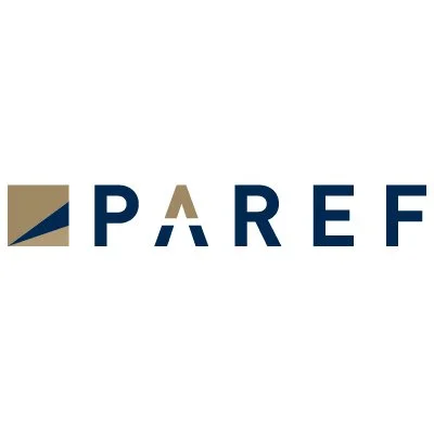 Paref Prima - invvest.co