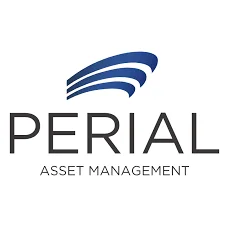 Perial O2 - invvest.co