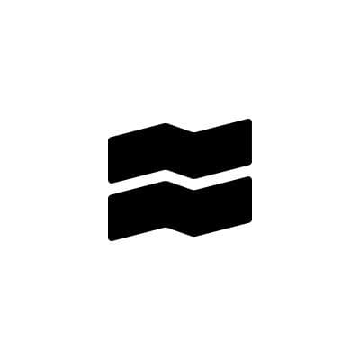 auto synchro Trade Republic - Invvest.co