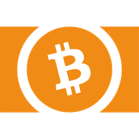 Bitcoin Cash - invvest.co