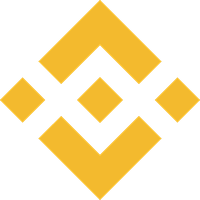 Binance Coin - invvest.co