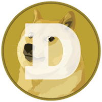 Dogecoin - invvest.co