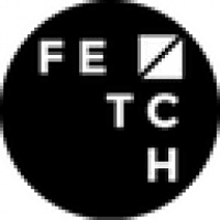 Fetch.AI - invvest.co