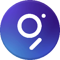 The Graph - invvest.co