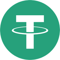 Tether - invvest.co