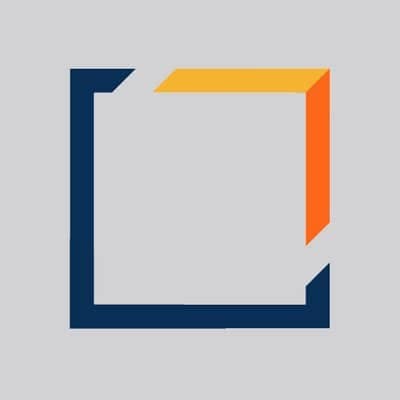 First Trust North American Energy Infrastructure Fund - invvest.co