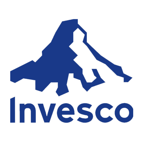 Invesco QQQ Trust - invvest.co
