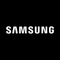 Samsung Electronics Co., Ltd. - invvest.co