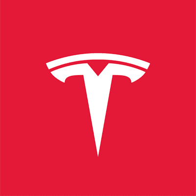 Tesla, Inc. - invvest.co