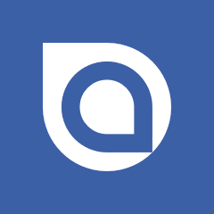 Stock Air Liquide - invvest.co