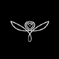 Kering SA - invvest.co