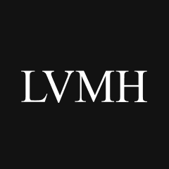 Stock LVMH Moët Hennessy - Louis Vuitton - invvest.co
