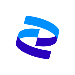 Pfizer Inc. - invvest.co