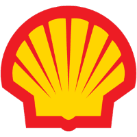 Shell plc - invvest.co