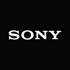 Sony Group Corporation - invvest.co