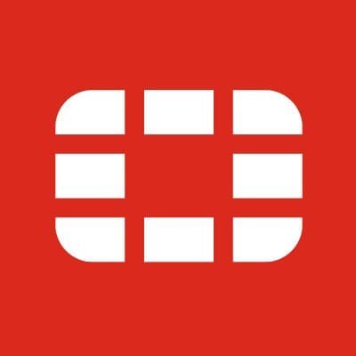 Fortinet, Inc. - invvest.co