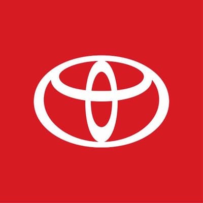 Toyota Motor Corporation - invvest.co