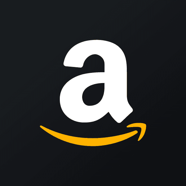 Amazon.com, Inc. - invvest.co