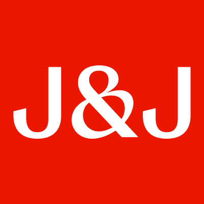 Johnson & Johnson - invvest.co