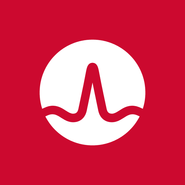 Broadcom Inc. - invvest.co