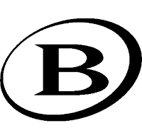 BYD Company Limited - invvest.co