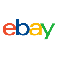 eBay Inc. - invvest.co