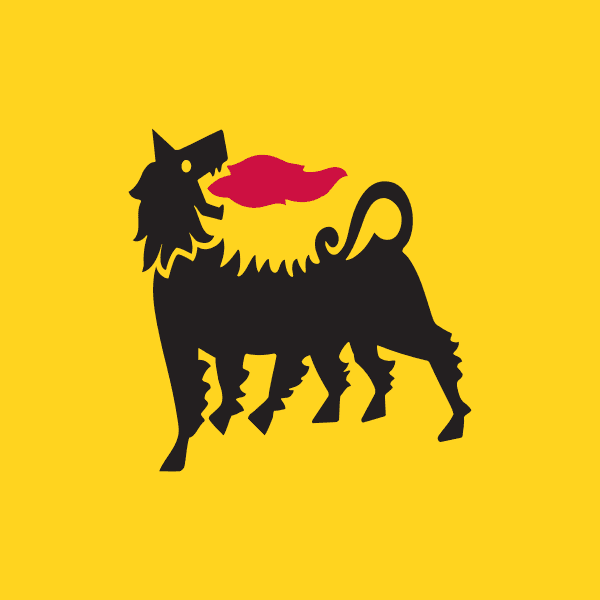 Eni S.p.A. - invvest.co