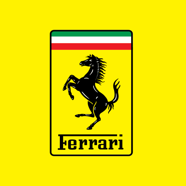 Ferrari N.V. - invvest.co
