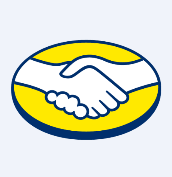 MercadoLibre, Inc. - invvest.co