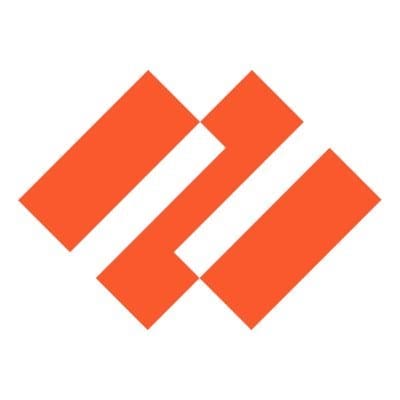 Palo Alto Networks, Inc. - invvest.co