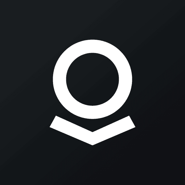 Palantir - Invvest.co