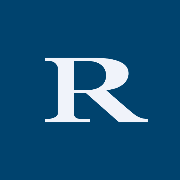 Compagnie Financière Richemont SA - invvest.co