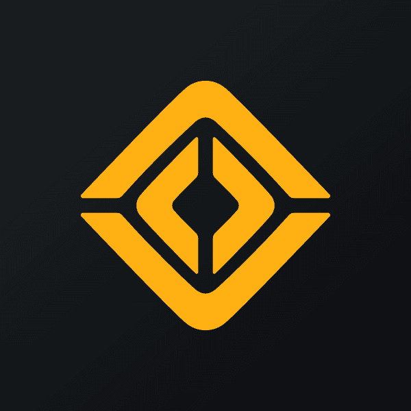 Rivian Automotive, Inc. - invvest.co