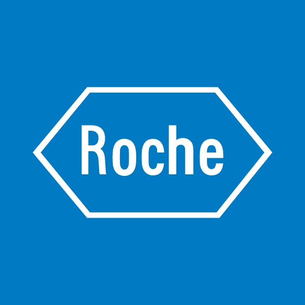 Roche Holding AG - invvest.co