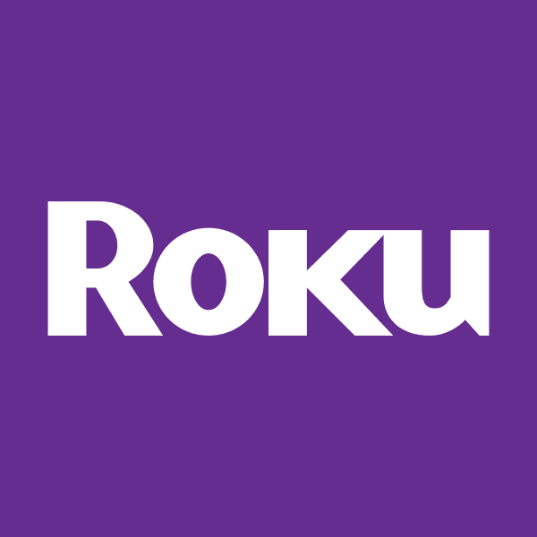 Roku, Inc. - invvest.co
