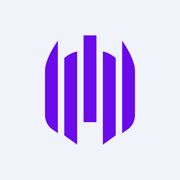 SentinelOne, Inc. - invvest.co