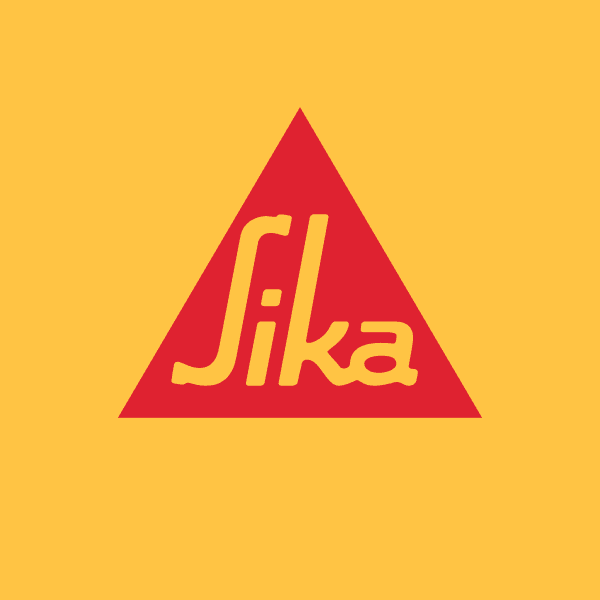 Sika AG - invvest.co