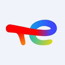 TotalEnergies SE - invvest.co