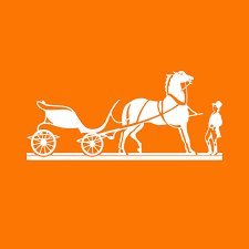 Hermès International - invvest.co